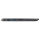 Acer Aspire 5 A515-52G-59V6 i5-8265U/8GB/512GB SSD/GeForce MX130/ - 1387058 - zdjęcie 7
